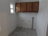 1148 4Th St - Photo 8