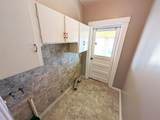 306 Pine Street - Photo 16