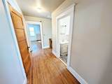 306 Pine Street - Photo 20