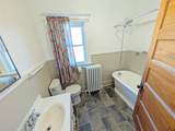 306 Pine Street - Photo 21