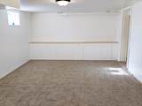 306 Pine Street - Photo 42