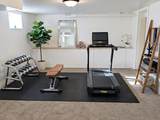 306 Pine Street - Photo 43