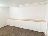 306 Pine Street - Photo 44