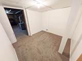 306 Pine Street - Photo 45
