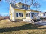 306 Pine Street - Photo 46