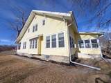 306 Pine Street - Photo 47
