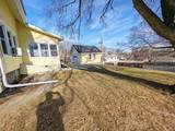 306 Pine Street - Photo 48
