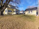 306 Pine Street - Photo 49