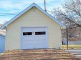 306 Pine Street - Photo 50