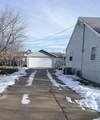 1665 40th Avenue - Photo 2