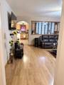 1665 40th Avenue - Photo 5