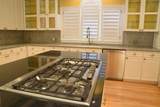 2052 Camino Real - Photo 14