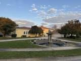 2052 Camino Real - Photo 2
