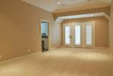 2052 Camino Real - Photo 23