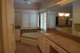 2052 Camino Real - Photo 25