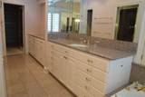 2052 Camino Real - Photo 27
