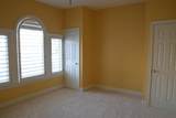 2052 Camino Real - Photo 28