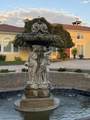 2052 Camino Real - Photo 3