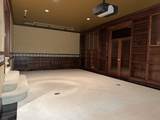 2052 Camino Real - Photo 32