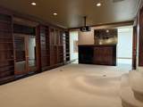 2052 Camino Real - Photo 33