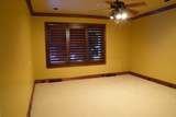 2052 Camino Real - Photo 34