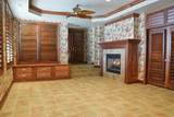 2052 Camino Real - Photo 37