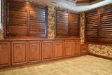 2052 Camino Real - Photo 39
