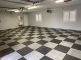 2052 Camino Real - Photo 46