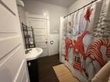 172 6Th St - Photo 8