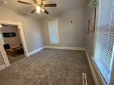 172 6Th St - Photo 9
