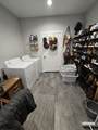 111 Ash Street - Photo 10