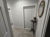 111 Ash Street - Photo 13