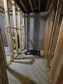 111 Ash Street - Photo 20