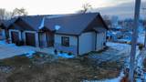 111 Ash Street - Photo 25