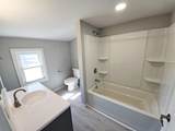 237 2nd Street - Photo 10