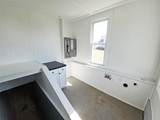 237 2nd Street - Photo 11