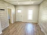 237 2nd Street - Photo 2