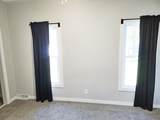237 2nd Street - Photo 7