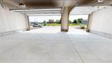 2395 56th Avenue - Photo 31