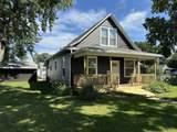 3810 13th Street - Photo 1