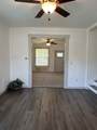 3810 13th Street - Photo 10