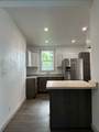 3810 13th Street - Photo 12