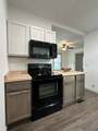 3810 13th Street - Photo 15