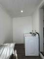 3810 13th Street - Photo 16