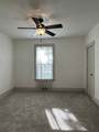 3810 13th Street - Photo 17