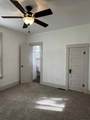 3810 13th Street - Photo 19