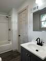 3810 13th Street - Photo 21