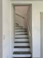 3810 13th Street - Photo 22