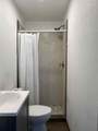 3810 13th Street - Photo 25