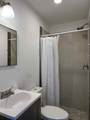 3810 13th Street - Photo 26
